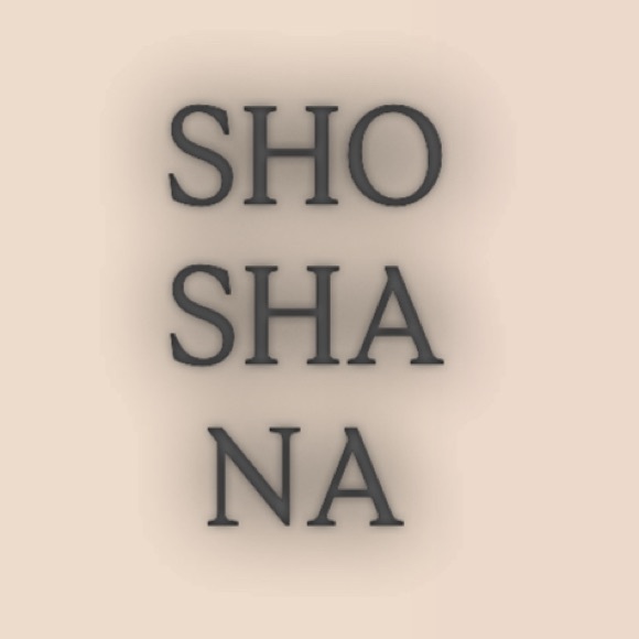 shoshanadweck